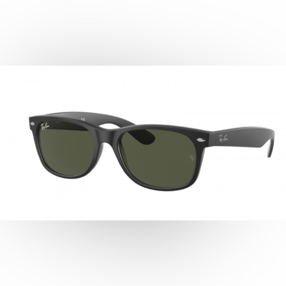 Ray-Ban RB2132 NEW WAYFARER, NEW